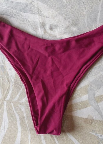 Diğer Bikini Takımı / Plaj giyim