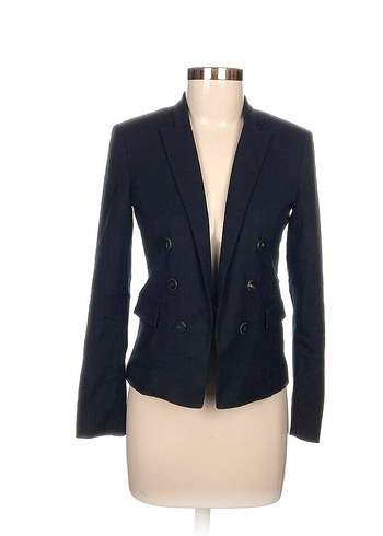 Mango Blazer %70 İndirimli