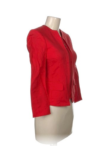 Network Network Blazer %70 İndirimli.
