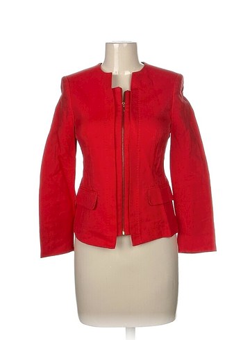 Network Blazer %70 İndirimli.