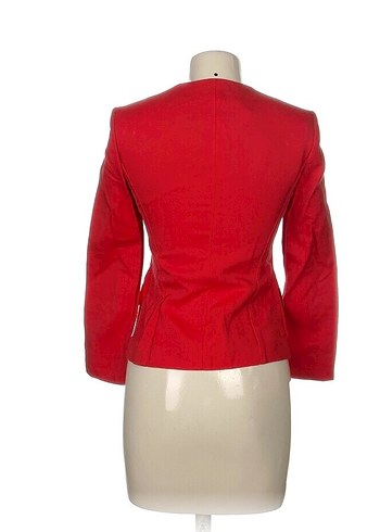 m Beden Network Blazer %70 İndirimli.