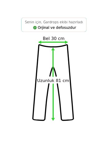 s Beden gri Renk Penti Tayt/ Spor taytı % 70 İndirimli