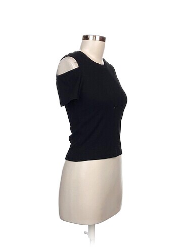 Paulmark Paulmark Bluz %70 İndirimli.