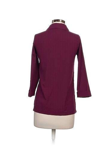 36 Beden Vintage Love Ceket %70 İndirimli.