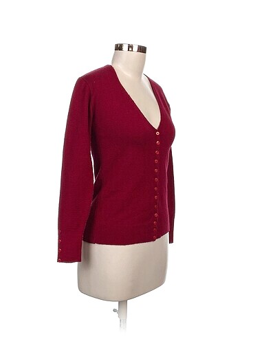 Vintage Love Vintage Love Ceket %70 İndirimli.