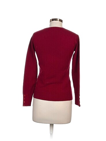 universal Beden Vintage Love Ceket %70 İndirimli.