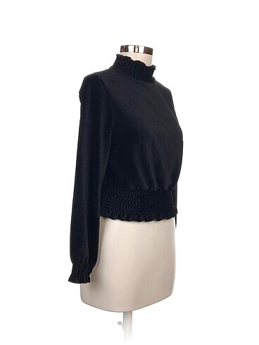 Vintage Love Vintage Love Bluz %70 İndirimli.
