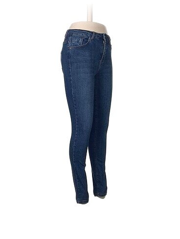 Koton Koton Jean / Kot %70 İndirimli.