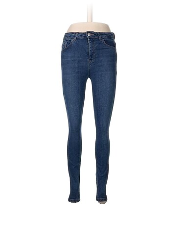 Koton Jean / Kot %70 İndirimli.