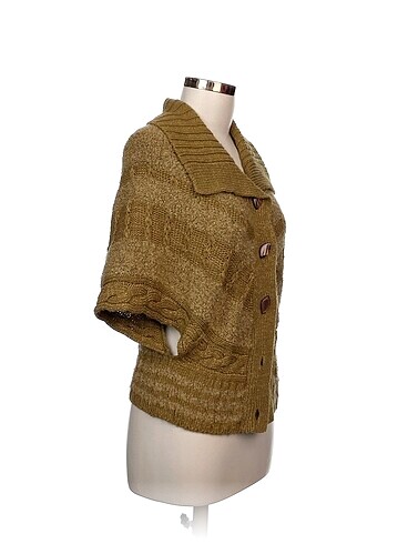 Vintage Love Vintage Love Yelek %70 İndirimli.