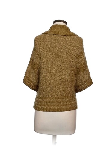 universal Beden Vintage Love Yelek %70 İndirimli.