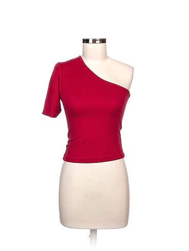 Vintage Love Bluz %70 İndirimli.