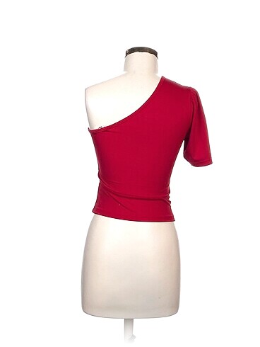 s Beden Vintage Love Bluz %70 İndirimli.