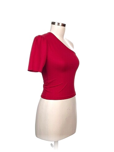 Vintage Love Vintage Love Bluz %70 İndirimli.