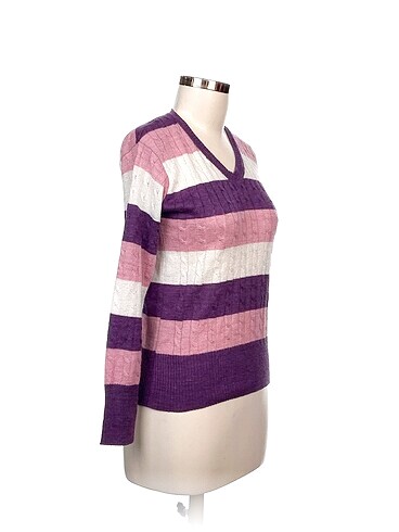 Vintage Love Vintage Love Kazak / Triko %70 İndirimli.