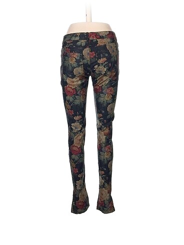 38 Beden LC Waikiki Kumaş Pantolon %70 İndirimli.