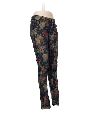 LC Waikiki LC Waikiki Kumaş Pantolon %70 İndirimli.