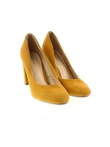 Vintage Love Vintage Love Platform %70 İndirimli.