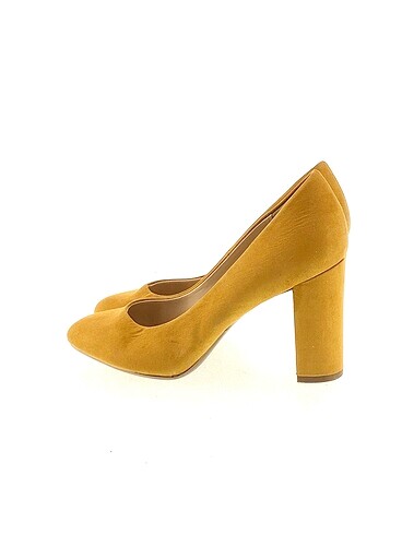 Vintage Love Platform %70 İndirimli.