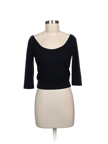 Vintage Love Bluz %70 İndirimli.