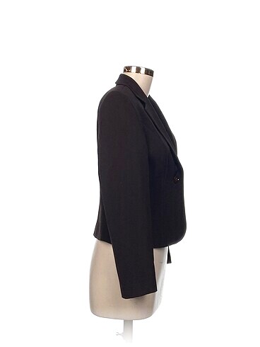 Vintage Love Vintage Love Blazer %70 İndirimli.