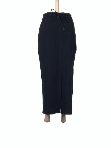 42 Beden Vintage Love Midi Etek %70 İndirimli.