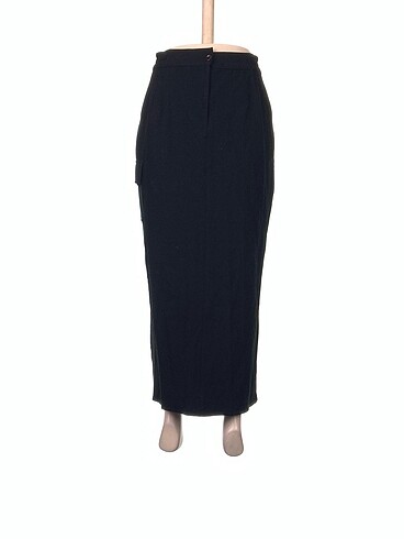 Vintage Love Midi Etek %70 İndirimli.