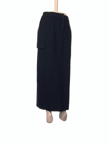 Vintage Love Vintage Love Midi Etek %70 İndirimli.