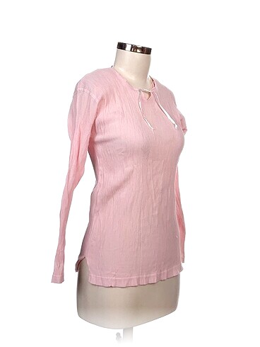 Vintage Love Vintage Love Bluz %70 İndirimli.