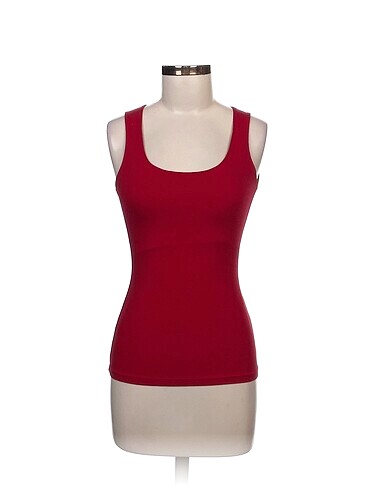 Benetton Bluz %70 İndirimli.