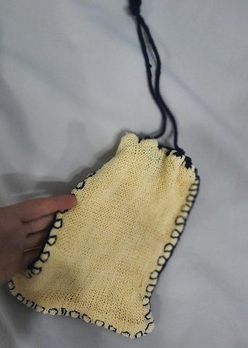 El örgüsü Banyo Lifi - Görsel 3