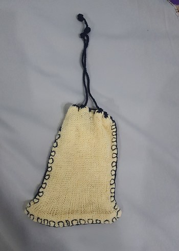 El örgüsü Banyo Lifi - Görsel 2