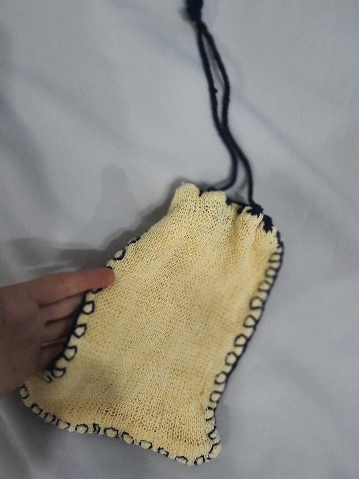 El örgüsü Banyo Lifi - Görsel 3