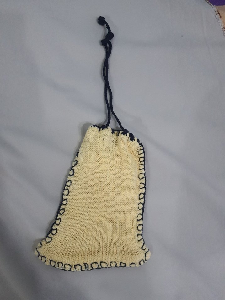 El örgüsü Banyo Lifi - Görsel 2