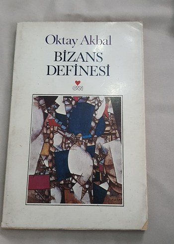 Adolfo Dominguez diğer