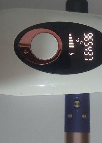 Xiamio inface IPL Removal Lazer Epilasyon Cihazı 965.437