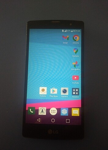 Lg g4c