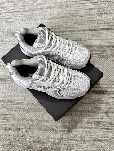 New Balance New Balance 530 Ema