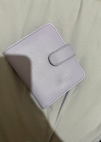 Beden Mor Fujifilm Instax Mini 12 Anında Film Kamera
