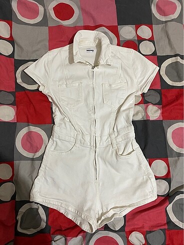 Bershka Tulum