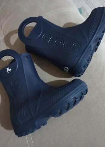 Crocs 24