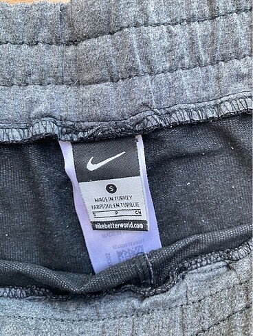 Nike Nike Şort