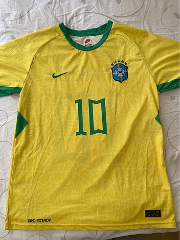 Neymar Forma
