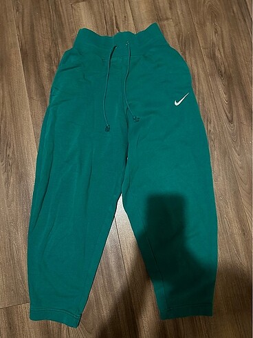Nike eşofman