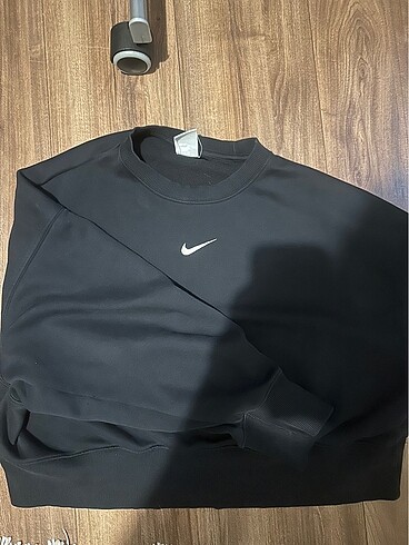 Nike Sweatshirt