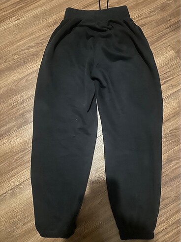 xs Beden Nike Eşofman Altı