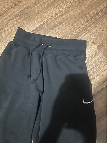 Nike Nike Eşofman Altı