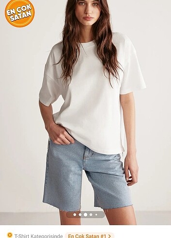 xl Beden Tshirt