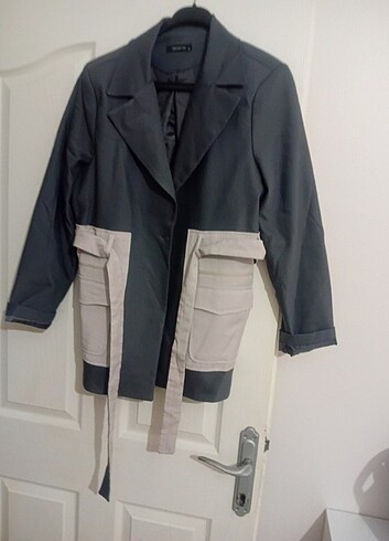 Ceket - Görsel 6