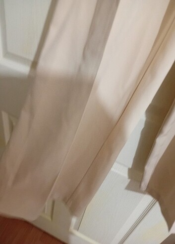 Pantolon - Görsel 5